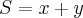 latex:6e16c687e80d264ac8ba7d80dd377b2d.png
